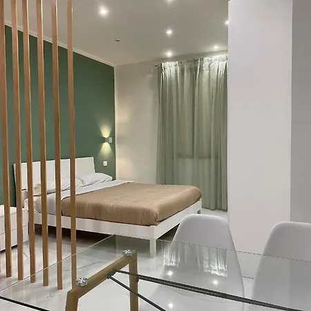 Quattro Canti Palermo