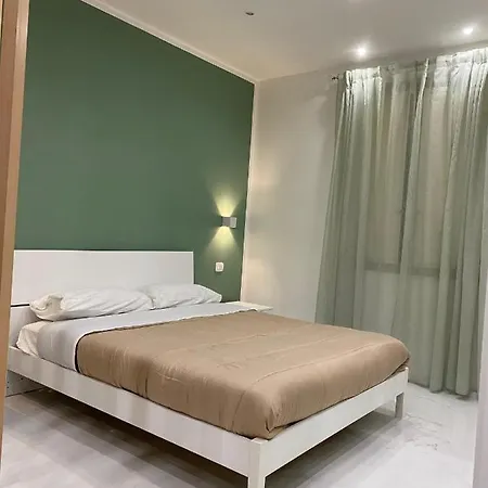 Quattro Canti Palermo